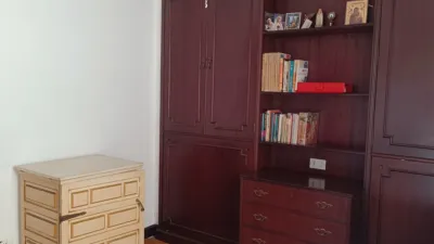 Apartment at Alameda de San Antón, 11 photo 21