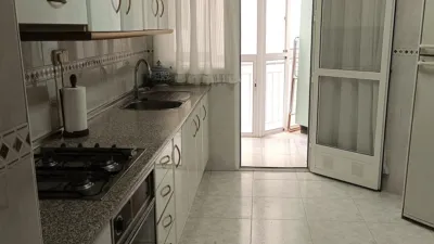 Apartment at Alameda de San Antón, 11 photo 6