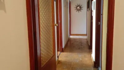 Apartment at Alameda de San Antón, 11 photo 9