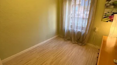 Piso – Alacant / Alicante, les Carolines Baixes, l'Alacantí - Vista 4