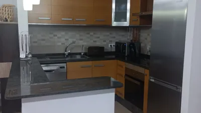 Pis – San Isidro - Vista 4