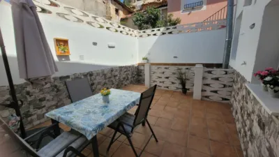Casa pareada en calle San Miguel, 7 photo 3