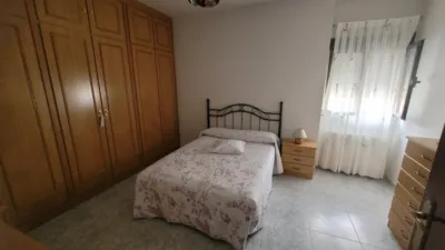 Casa pareada en calle San Miguel, 7 photo 4
