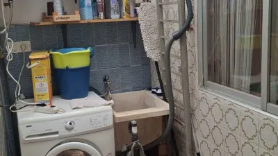 Piso en alquiler en Carrer del Doctor Clará, 22, Centre (Orpesa - Oropesa del Mar) de 700 €<span>/mes</span>
