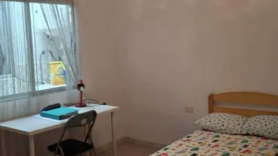 Piso en alquiler en Carrer del Doctor Clará, 22, Centre (Orpesa - Oropesa del Mar) de 700 €<span>/mes</span>