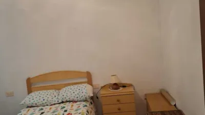 Piso en alquiler en Carrer del Doctor Clará, 22, Centre (Orpesa - Oropesa del Mar) de 700 €<span>/mes</span>