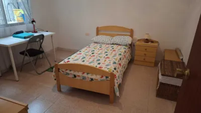 Piso en alquiler en Carrer del Doctor Clará, 22, Centre (Orpesa - Oropesa del Mar) de 700 €<span>/mes</span>
