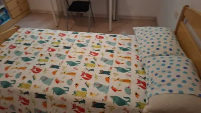Piso en alquiler en Carrer del Doctor Clará, 22, Centre (Orpesa - Oropesa del Mar) de 700 €<span>/mes</span>