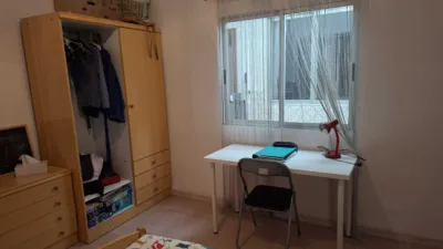 Piso en alquiler en Carrer del Doctor Clará, 22, Centre (Orpesa - Oropesa del Mar) de 700 €<span>/mes</span>