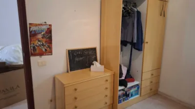 Piso en alquiler en Carrer del Doctor Clará, 22, Centre (Orpesa - Oropesa del Mar) de 700 €<span>/mes</span>