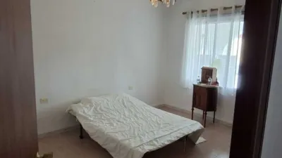 Piso en alquiler en Carrer del Doctor Clará, 22, Centre (Orpesa - Oropesa del Mar) de 700 €<span>/mes</span>