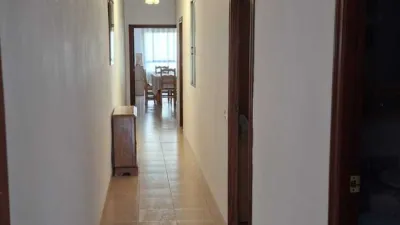 Piso en alquiler en Carrer del Doctor Clará, 22, Centre (Orpesa - Oropesa del Mar) de 700 €<span>/mes</span>