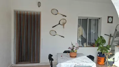 Piso en alquiler en Carrer del Doctor Clará, 22, Centre (Orpesa - Oropesa del Mar) de 700 €<span>/mes</span>