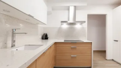 Apartamento en alquiler en Carrer de la Gavina, 4, Platja dels Capellans-Zona Turística (Salou) de 1.050 €<span>/mes</span>