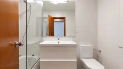 Apartamento en alquiler en Carrer de la Gavina, 4, Platja dels Capellans-Zona Turística (Salou) de 1.050 €<span>/mes</span>