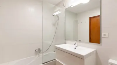Apartamento en alquiler en Carrer de la Gavina, 4, Platja dels Capellans-Zona Turística (Salou) de 1.050 €<span>/mes</span>