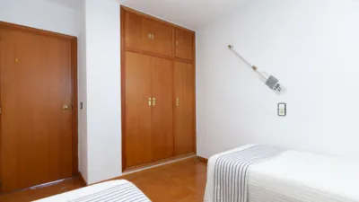 Apartamento en alquiler en Carrer de la Gavina, 4, Platja dels Capellans-Zona Turística (Salou) de 1.050 €<span>/mes</span>