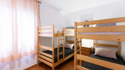 Apartamento en alquiler en Carrer de la Gavina, 4, Platja dels Capellans-Zona Turística (Salou) de 1.050 €<span>/mes</span>