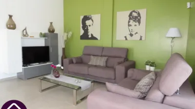 Casa – San Fulgencio - Vista 4