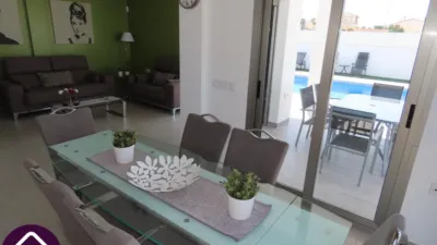 Casa – San Fulgencio - Vista 5