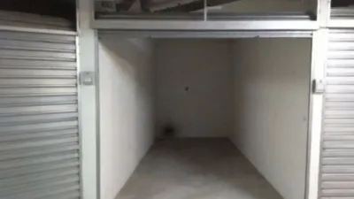 Trastero en venta en Calle Arado, 6 - Vista 2