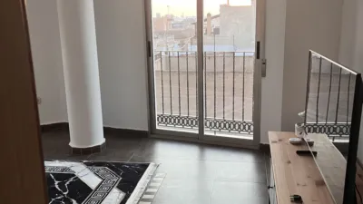 Piso – Granja de Rocamora - Vista 2