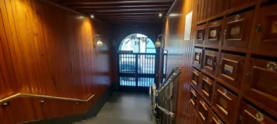 Piso – A Coruña, O Ensanche - Vista 3