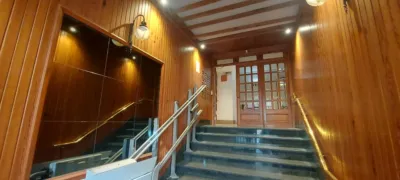 Piso – A Coruña, O Ensanche - Vista 4