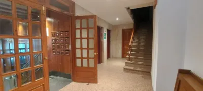 Piso – A Coruña, O Ensanche - Vista 5