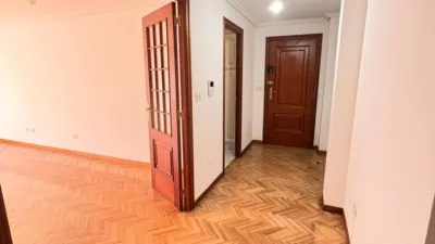 Piso – A Coruña, A Leira do Campo, O Castrillón - Vista 3