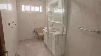 Piso – A Coruña, A Leira do Campo, O Castrillón - Vista 5
