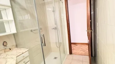 Piso – A Coruña, A Leira do Campo, O Castrillón - Más