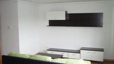 Apartment on Camino de la Rosa, 1 photo 4