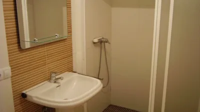 Apartment on Camino de la Rosa, 1 photo 5