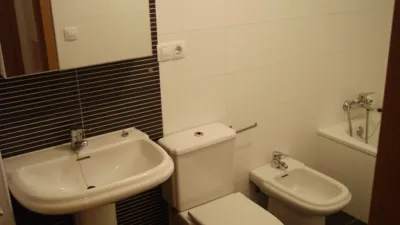 Apartment on Camino de la Rosa, 1 photo 6