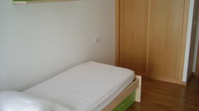 Apartment on Camino de la Rosa, 1 photo 7