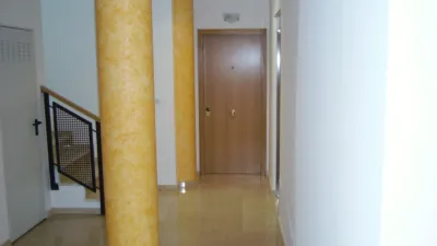 Apartment on Camino de la Rosa, 1 photo 8