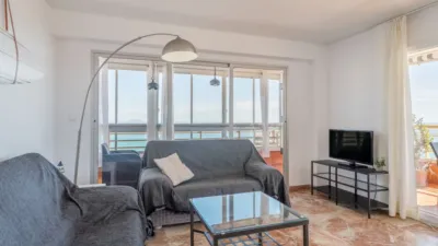 Pis – Alicante - Alacant - Vista 5