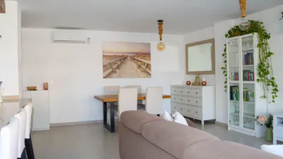 Piso – Alicante - Alacant - Vista 3