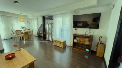 Piso – Torrevieja - Vista 2
