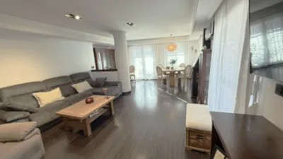Piso – Torrevieja - Vista 3