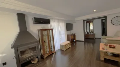 Piso – Torrevieja - Vista 4
