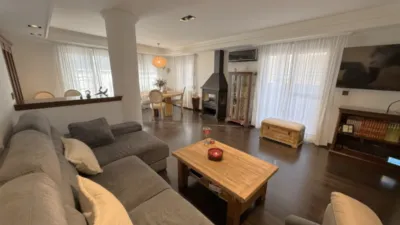 Piso – Torrevieja - Vista 5