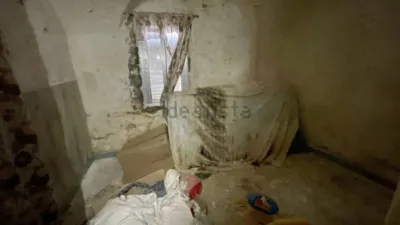 Casa rústica en venta en Calle de Santiago, 71, cerca de Calle Valle del Ambroz - Més