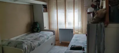 Apartment on Calle de Cabeza de Manzaneda, 3 photo 5