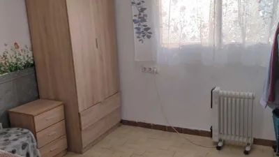 Piso – Alicante - Alacant - Vista 2