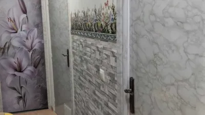 Piso – Alicante - Alacant - Vista 3