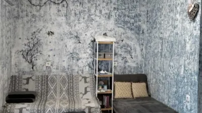 Piso – Alicante - Alacant - Vista 5