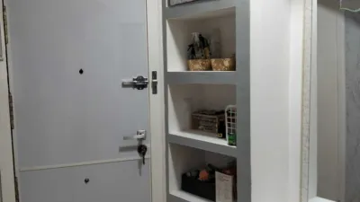 Piso – Alicante - Alacant - Más