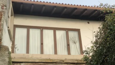 Piso – Viñas - Vista 3